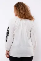 EXXCELLENT_Juul_top_Offwhite