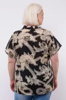 EXXCELLENT_Magda_Blouse_Black_sand_1