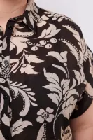 EXXCELLENT_Magda_Blouse_Black_sand_2