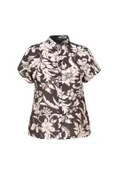 EXXCELLENT_Magda_Blouse_Black_sand_3