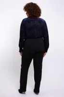 EXXCELLENT_Monica_Broek_Zwart_4