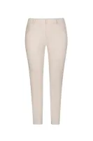 EXXCELLENT_Vanilla_broek_Zand