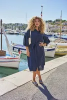 EXXCELLENT_Vicenta_Dress_Navy_5