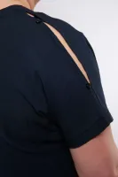 EXXCELLENT_Yadira_Top_Navy_2