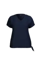 EXXCELLENT_Yadira_Top_Navy_3