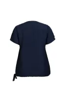 EXXCELLENT_Yadira_Top_Navy_4