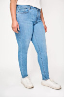 EXXCELLENT_Zola_skinny_jeans__Blauw_1