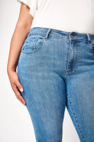 EXXCELLENT_Zola_skinny_jeans__Blauw_2