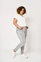 Exxcellent_Charlie_Slim_Fit_Jeans_Grey_1