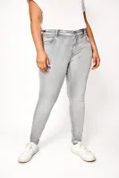 Exxcellent_Charlie_Slim_Fit_Jeans_Grey_3