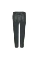 FLURESK_Evita_Broek_Zwart_1