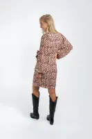 FLURESK_Gabi_Jurk_Zand_Rouge_3