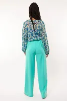 FLURESK_Samara_broek_Pool_Green