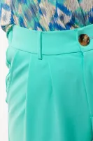 FLURESK_Samara_broek_Pool_Green_2