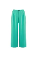 FLURESK_Samara_broek_Pool_Green_3