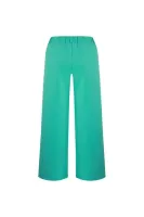 FLURESK_Samara_broek_Pool_Green_4