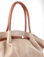 GIULIANO_Lederen_Handtas__2