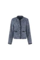 G_maxx_AAnya__Jacket_Dark_bleu_1