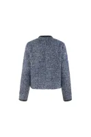 G_maxx_AAnya__Jacket_Dark_bleu_2