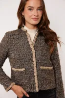 G_maxx_AAnya__Jacket_Green_Brown