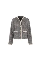 G_maxx_AAnya__Jacket_Green_Brown_2