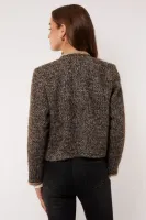 G_maxx_AAnya__Jacket_Green_Brown_3