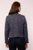 G_maxx_Aanya__Jacket_Dark_Blue_