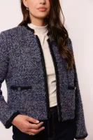 G_maxx_Aanya__Jacket_Dark_Blue__1