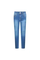 G_maxx_Aimee_Jeans_Dark_Blue_Denim