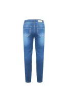 G_maxx_Aimee_Jeans_Dark_Blue_Denim_1