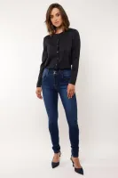 G_maxx_Aimee_Jeans_Dark_Blue_Denim_3