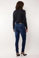 G_maxx_Aimee_Jeans_Dark_Blue_Denim_4