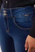 G_maxx_Aimee_Jeans_Dark_Blue_Denim_5
