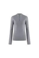 G_maxx_Aksel_Knitting_Top_