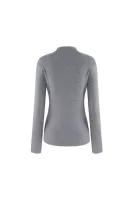 G_maxx_Aksel_Knitting_Top__1