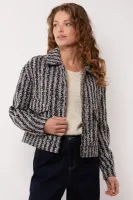 G_maxx_Alfre_Jacket_
