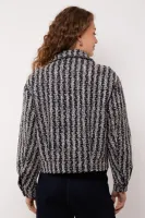 G_maxx_Alfre_Jacket__1