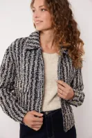 G_maxx_Alfre_Jacket__2