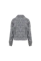 G_maxx_Alfre_Jacket__4
