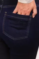 G_maxx_Aminta_Jeans_Dark_blue_denim_2