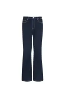 G_maxx_Aminta_Jeans_Dark_blue_denim_3