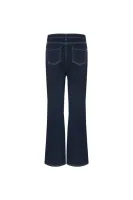 G_maxx_Aminta_Jeans_Dark_blue_denim_4