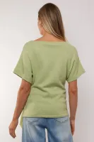 G_maxx_Anais_Knit_Top_Light_Moss_1