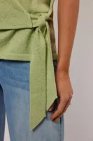 G_maxx_Anais_Knit_Top_Light_Moss_2