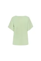 G_maxx_Anais_Knit_Top_Light_Moss_4