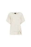 G_maxx_Anais_Knit_Top_Sand_3