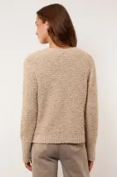 G_maxx_Andie_Knitting_Cardigan_Sand_1