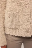 G_maxx_Andie_Knitting_Cardigan_Sand_2