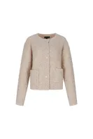 G_maxx_Andie_Knitting_Cardigan_Sand_3