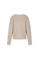 G_maxx_Andie_Knitting_Cardigan_Sand_4